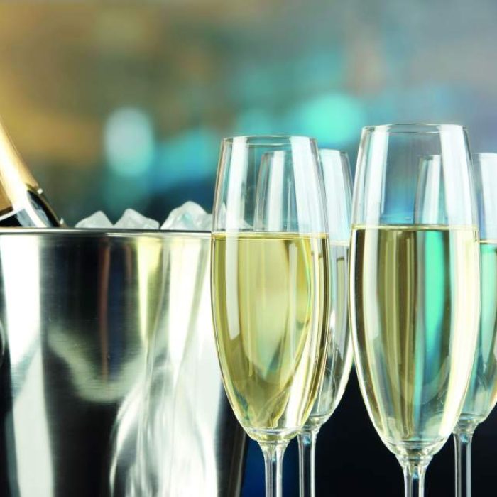 Ladies night - Grand Hôtel des Sablettes-Plage