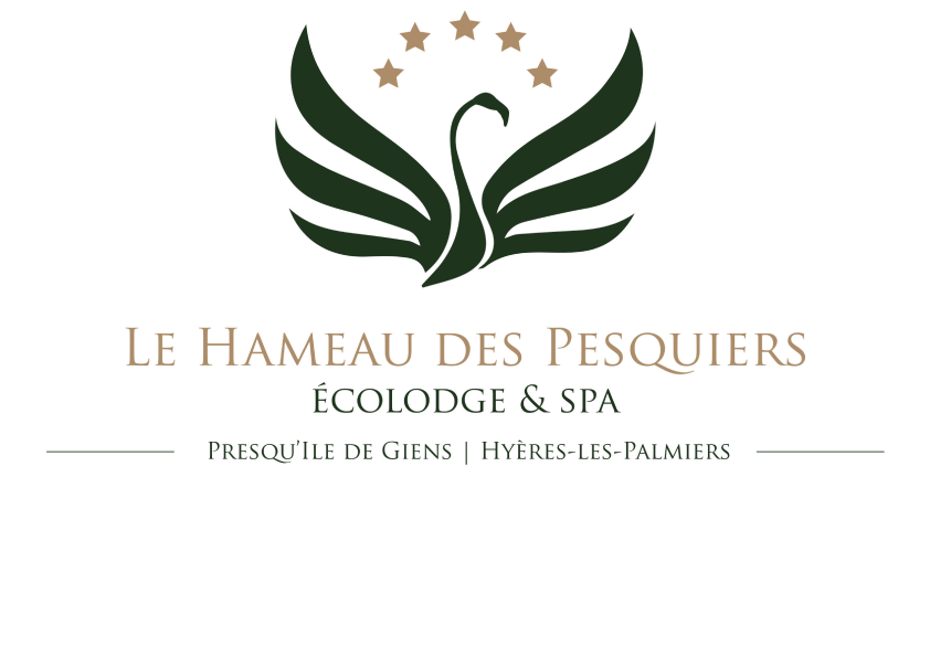 Le Hameau Des Pesquiers Coffrets Cadeaux Des Domaines De Maisons Leli Vre